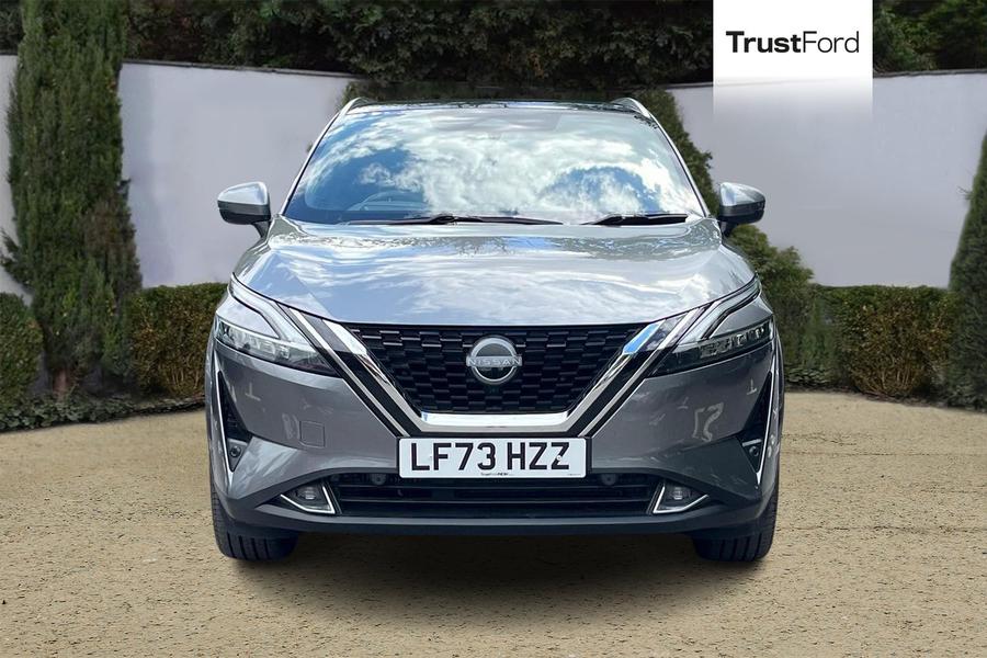 Nissan Qashqai Photo autoimg-8a7d08305665cb24b155449f1071e77dd976579d.jpg