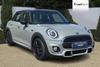Used MINI HATCHBACK J10929 1