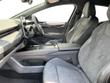 Volkswagen ID.7 Photo 2