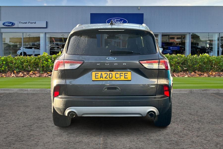Ford KUGA Photo autoimg-8a7d5d30c6348abea52e462e0fbc3a098a0f06c4.jpg