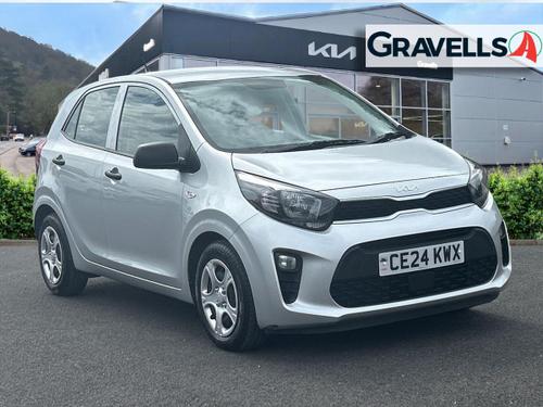 Kia PICANTO Photo autoimg-8a7ee876feea21de2e0b4699f537460d4ec206ae.jpg