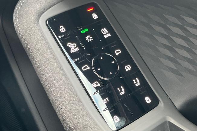 Audi A5 Photo 33