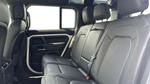 Land Rover Defender Photo 3