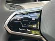 Volkswagen ID.7 Photo 17