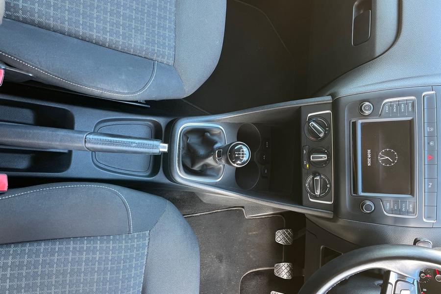 Volkswagen Polo Photo autoimg-8a819d78c269a1fefb934759c421f2d561b85fe4.jpg
