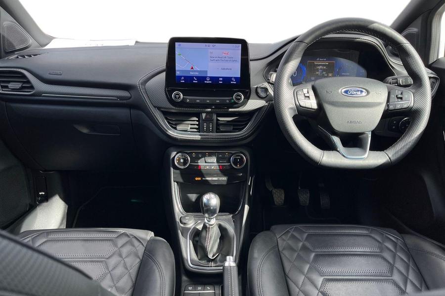Ford Puma Photo autoimg-8a8259d6827c51bb7cd99b007783f67b4fbb431c.jpg