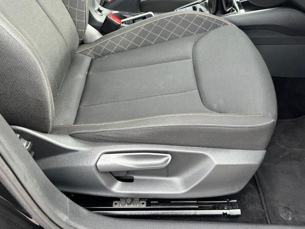 Skoda Kamiq Photo autoimg-8a83e677bb98b89574a4b6b82deff743989677fe.jpg
