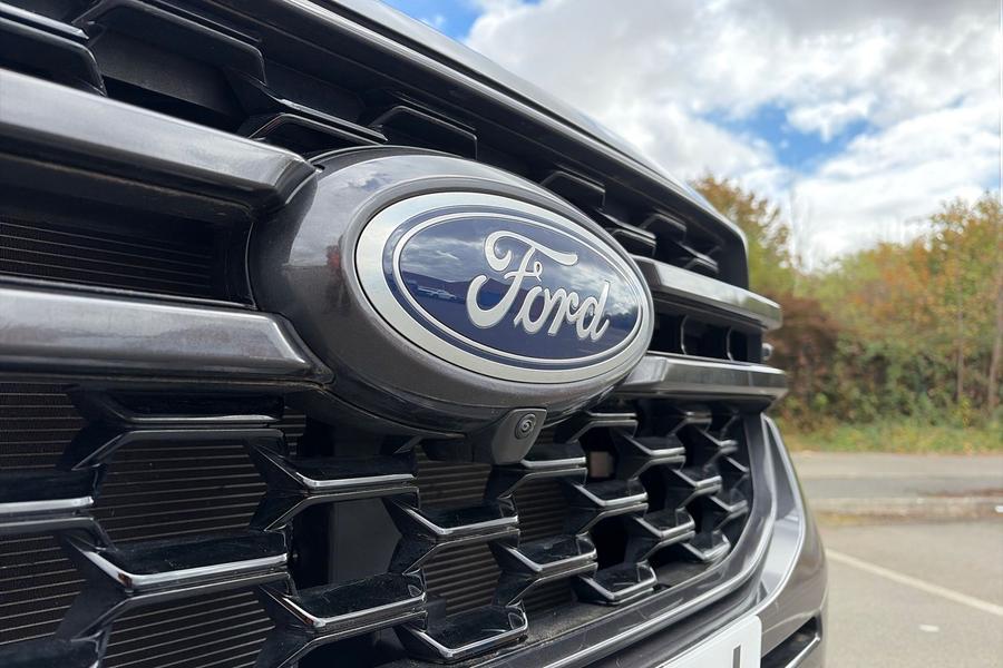 Ford RANGER Photo autoimg-8a84085b1e87841cbc542b8bba208810fcd2fd95.jpg