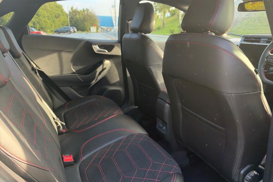 Ford Puma Photo autoimg-8a84d57b8325b4a9ea0a2002a7f51c23b2ede148.jpg