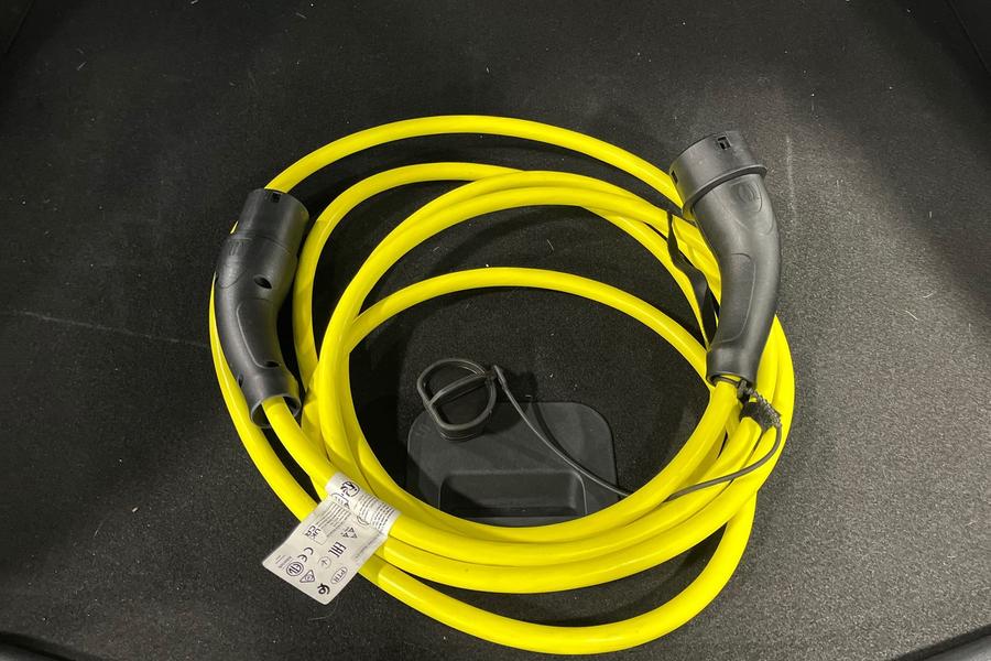 Ford Explorer Photo autoimg-8a853b3475862240621fbbb94b67db9f70bb5677.jpg