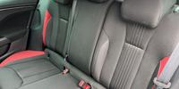 Skoda Kamiq Photo 19