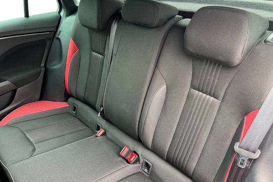 Skoda Kamiq Photo autoimg-8a85a15260da88ae6bccc91dd05b169427fea9d9.jpg