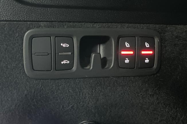 Audi Q7 Photo 30
