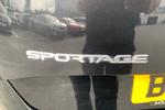 Kia Sportage Photo 28