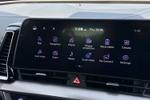 Kia Sportage Photo 16