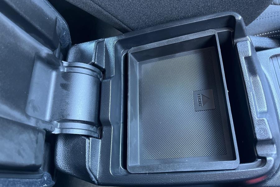 Ford FOCUS Photo autoimg-8a89f4978466bbfb51f6435fee25b402263564e6.jpg