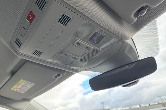 VOLKSWAGEN T-Cross Photo 48
