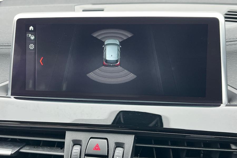 BMW X1 Photo autoimg-8a8c13c607b6c3d859b8b979f44ea21fa6cb7393.jpg