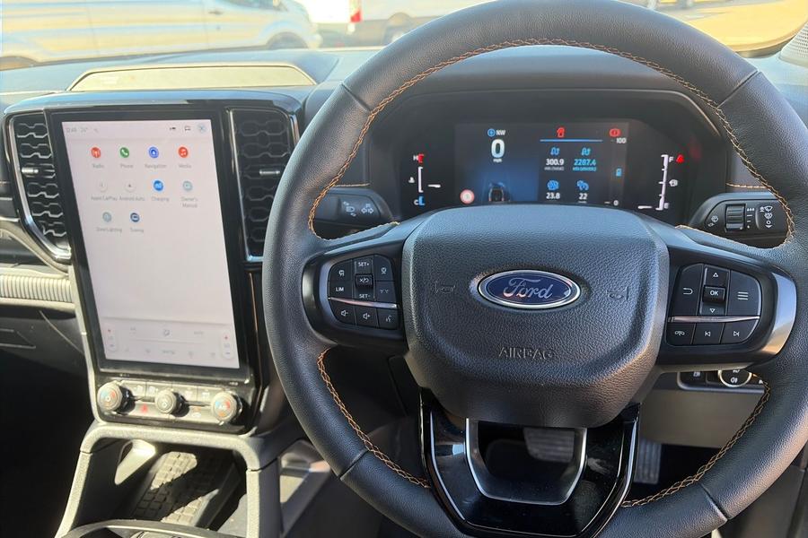 Ford RANGER Photo autoimg-8a8c29201753d776a7597700aed5328845a1adf5.jpg