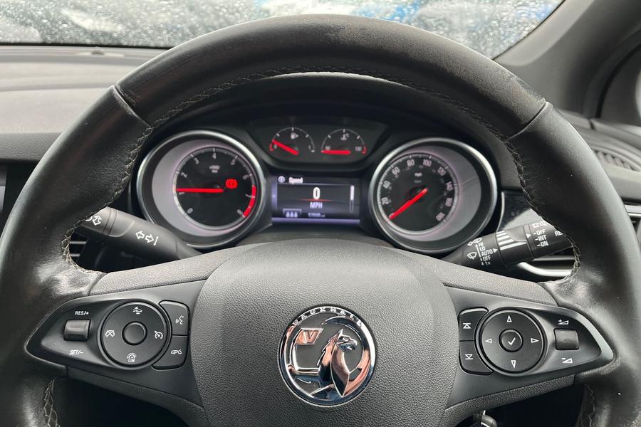 Vauxhall Astra Photo autoimg-8a8caa69ba0656a90a576980a39582627e57f26f.jpg