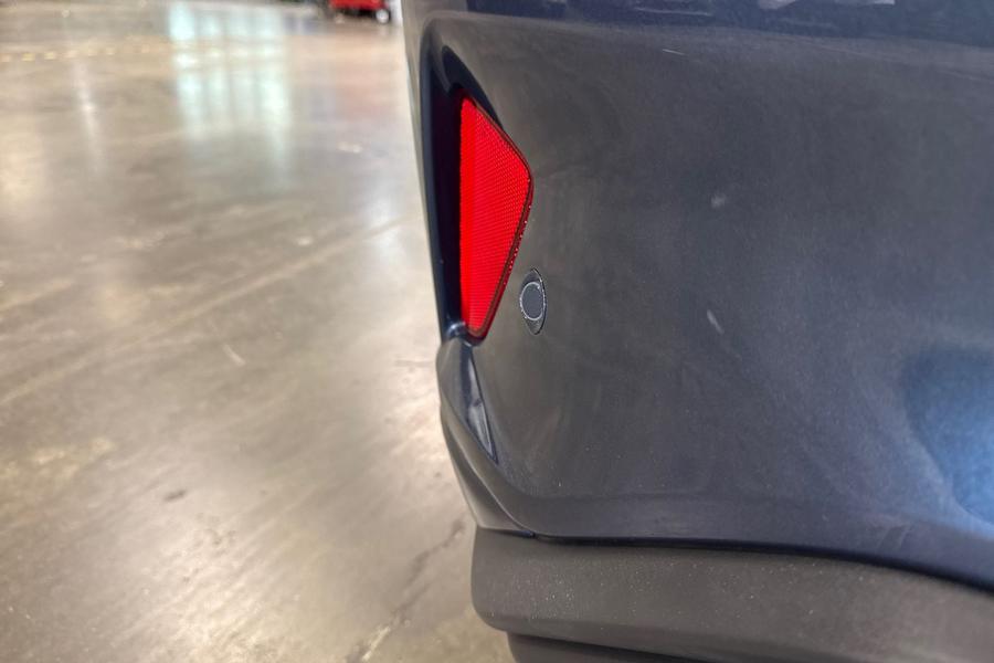 Ford FOCUS Photo autoimg-8a8e5870d2c9682fd8193a0fe17979328cf479e2.jpg