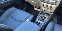 Mitsubishi ASX Photo 11