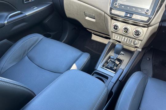 Mitsubishi ASX Photo autoimg-8a8ee2a7a9bbfc4f26c76cb93ceaea61f05f0c7c.jpg