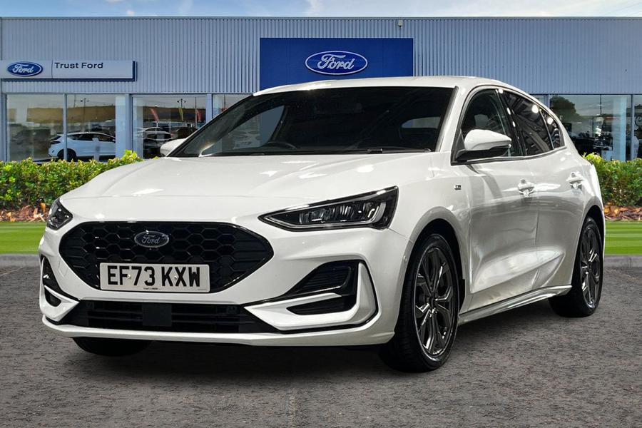 Ford FOCUS Photo autoimg-8a8f59f830fe6c0c48a4d232d9c67d9f18542822.jpg