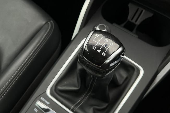 AUDI Q2 Photo 41