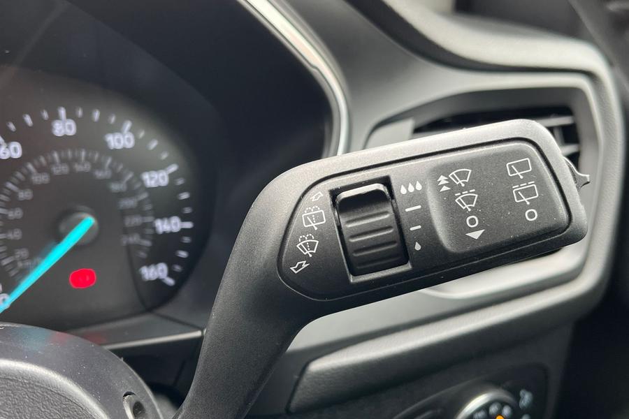 Ford Focus Photo autoimg-8a922f0dc4af1e6eb4f22bbcb876064c23e0bfab.jpg
