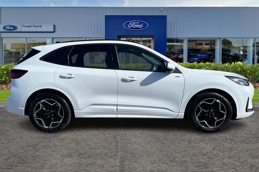 Ford KUGA Photo autoimg-8a935bc42b03e8e8d4c138c2653fab3e12d0908a.jpg