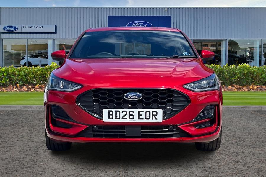 Ford Focus Photo autoimg-8a93a417e2e860e9ffcb61e86833abf0d9a3ef59.jpg