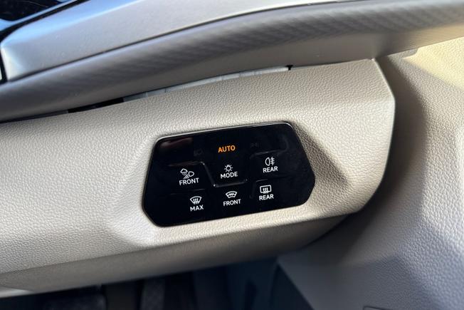 Volkswagen California Photo 38
