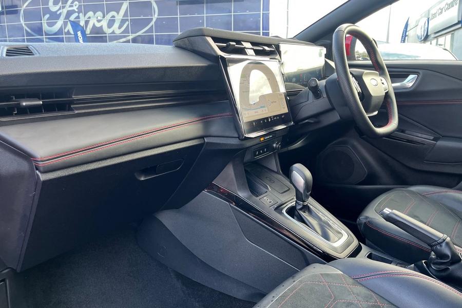 Ford PUMA Photo autoimg-8a93bb7dfa135960251728050f9342db7662aeaa.jpg