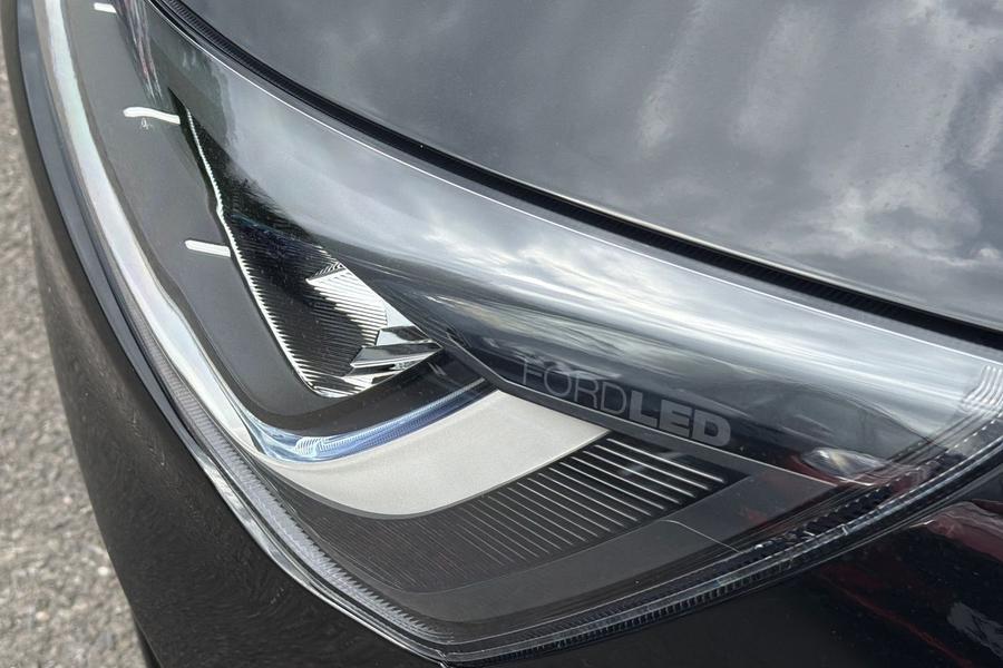 Ford FOCUS Photo autoimg-8a93f2846d1ca096867e0d65251094ee9e171d15.jpg