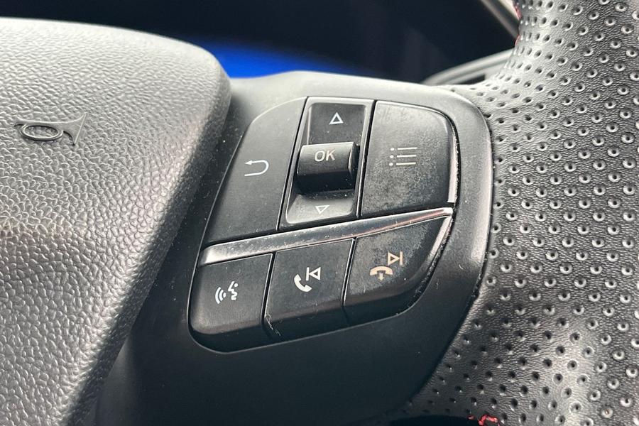 Ford Puma Photo autoimg-8a94d6680056129c864a83606dfbe9be60b71ea5.jpg