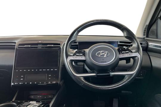 Hyundai TUCSON Photo autoimg-8a94dad1f0cd7e40fc159823a398d86a7bde2468.jpg