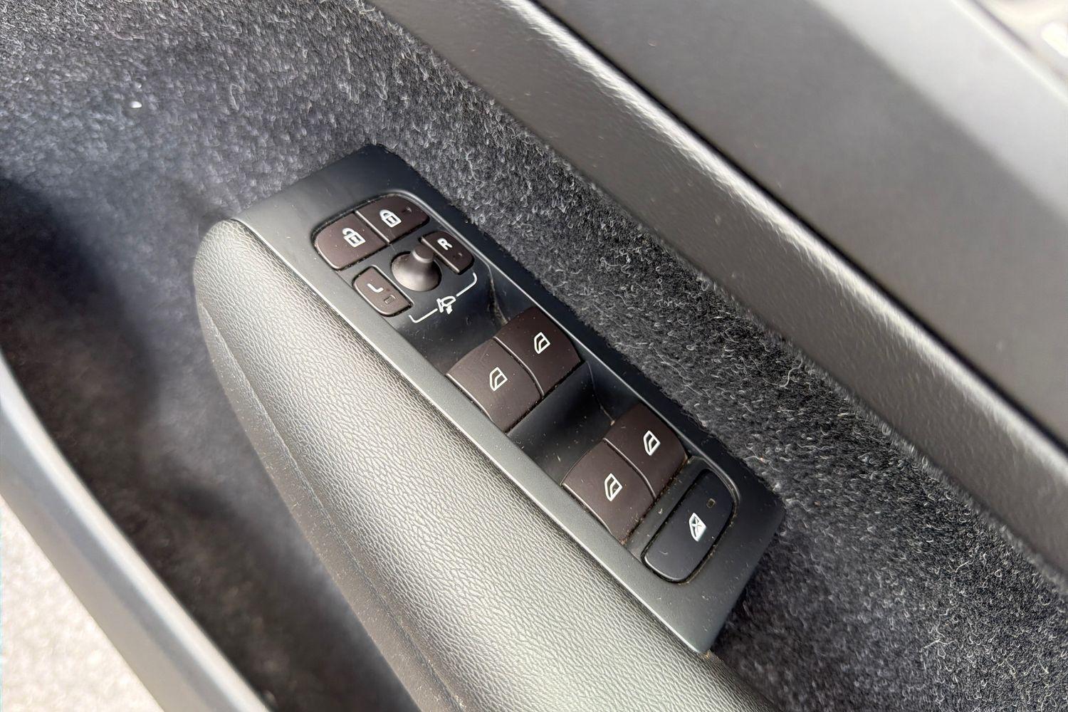 Volvo XC40 Photo 15