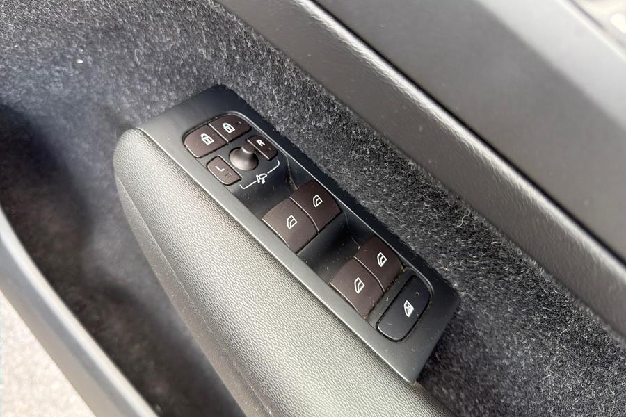 Volvo XC40 Photo autoimg-8a94ddf8ce8b397d7e1a95faba0d8173cfe7da73.jpg
