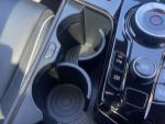 Kia Sportage Photo 22