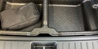 Kia Sportage Photo 26