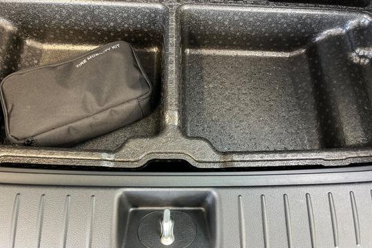 Kia Sportage Photo autoimg-8a9620eef974e51288df1944f11079ad04343f4a.jpg