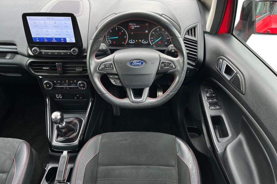 Ford EcoSport Photo autoimg-8a96680e1f015f5ad4cc9e2d728731b7329332d5.jpg