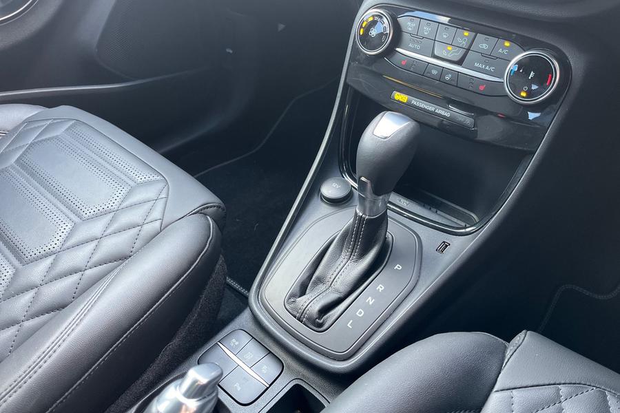 Ford PUMA Photo autoimg-8a967e0df378d5966829f803fa228d05a6d799f0.jpg