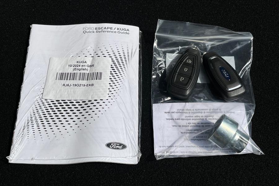 Ford KUGA Photo autoimg-8a97170d1ebb962bb0855bd78e5377c682202c74.jpg