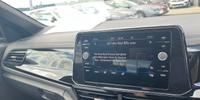 Volkswagen T-roc Photo 10