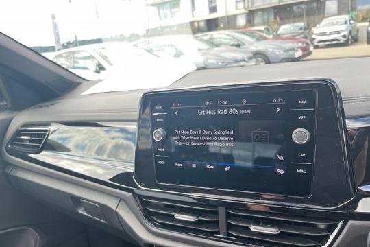 Volkswagen T-roc Photo autoimg-8a97644207b85222a9ca0a84804efbadc20f5cf2.jpg