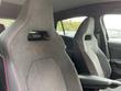 Volkswagen ID.5 Photo 27