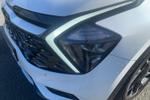 Kia Sportage Photo 15