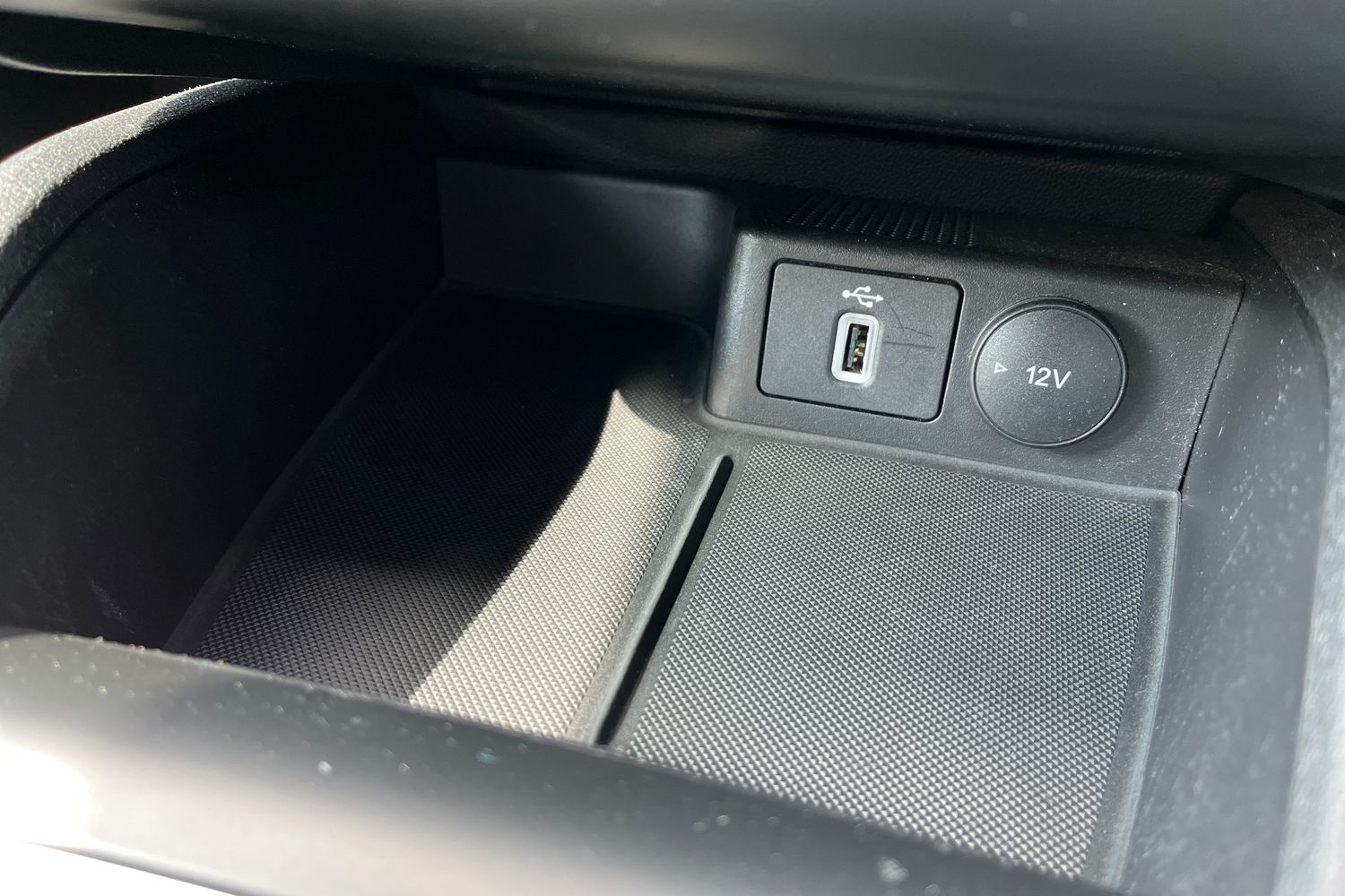 Ford Focus Photo 32